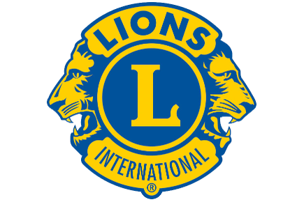 layout_set_logo