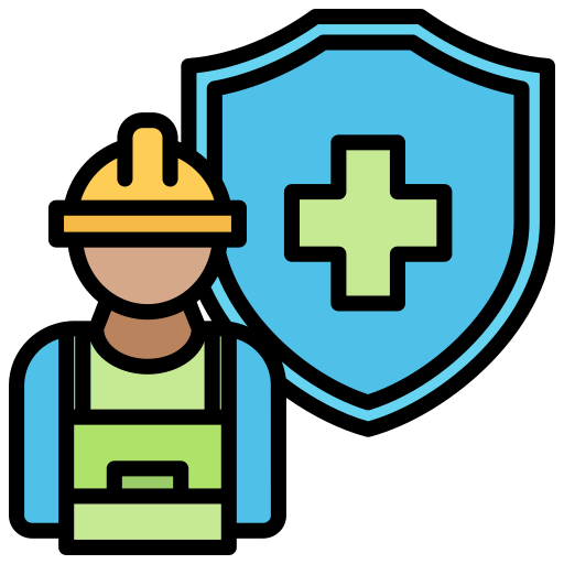 Arbeitssicherheit