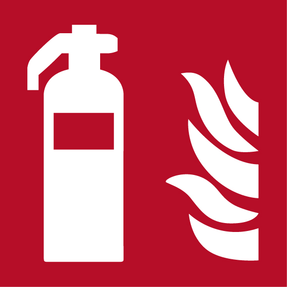 Brandschutz & Evakuierung